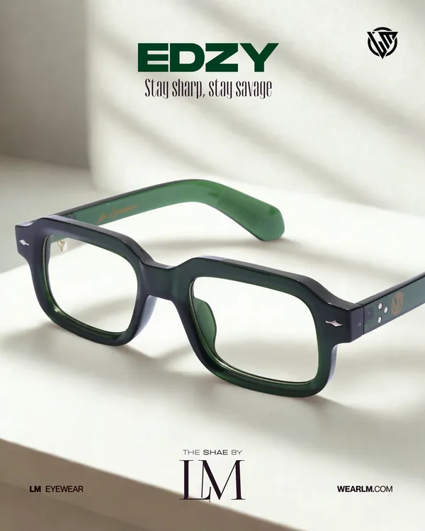 LM_EDGY_RECTANGULAR_SUNGLASSES_(UNISEX)