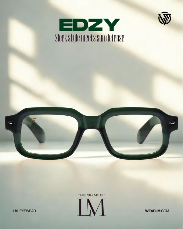 LM_EDGY_RECTANGULAR_SUNGLASSES_(UNISEX)