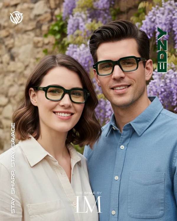 LM_EDGY_RECTANGULAR_SUNGLASSES_(UNISEX)