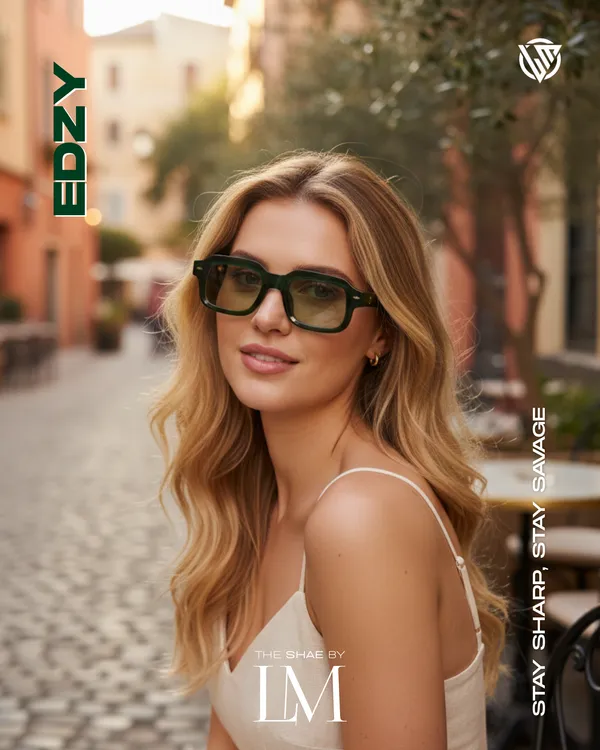LM_EDGY_RECTANGULAR_SUNGLASSES_(UNISEX)