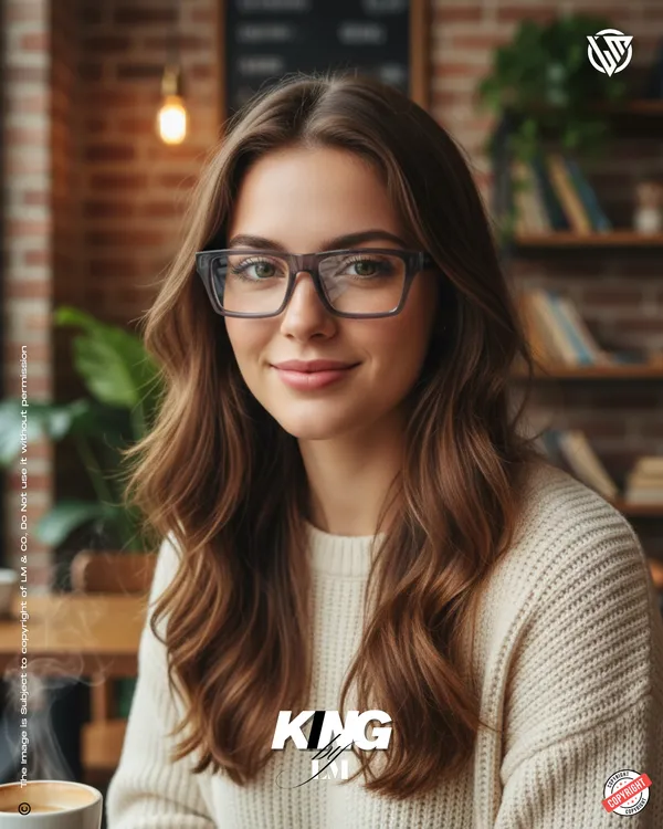 LM_KING_Rectangular_Acetate_Frame_Blue_Light_Blocking_Glasses_for_Men_&_Women