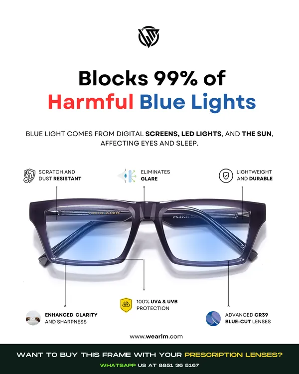 LM_KING_Rectangular_Acetate_Frame_Blue_Light_Blocking_Glasses_for_Men_&_Women