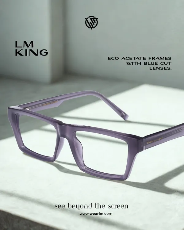 LM_KING_Rectangular_Acetate_Frame_Blue_Light_Blocking_Glasses_for_Men_&_Women