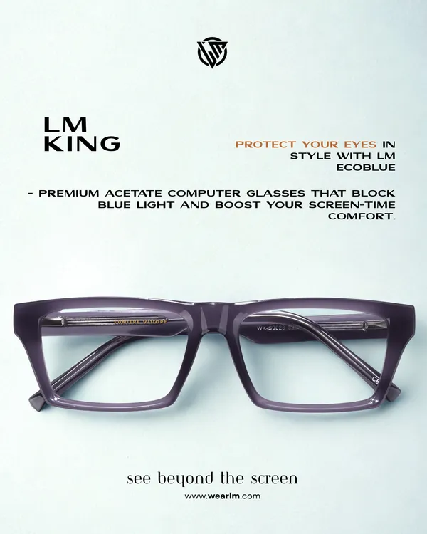 LM_KING_Rectangular_Acetate_Frame_Blue_Light_Blocking_Glasses_for_Men_&_Women