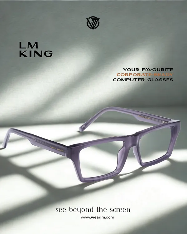 LM_KING_Rectangular_Acetate_Frame_Blue_Light_Blocking_Glasses_for_Men_&_Women