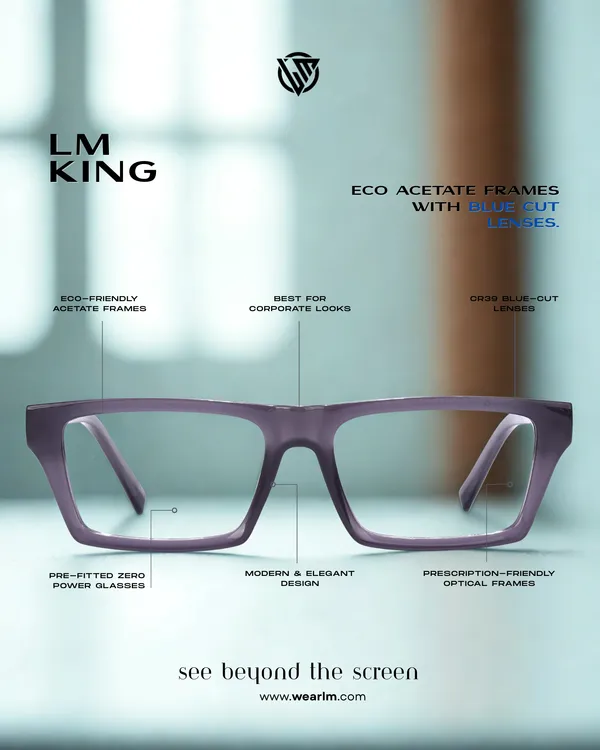 LM_KING_Rectangular_Acetate_Frame_Blue_Light_Blocking_Glasses_for_Men_&_Women