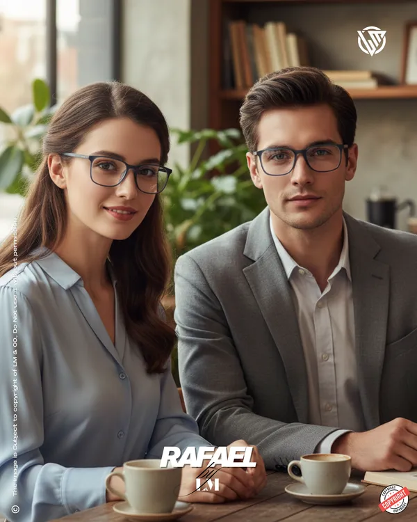 LM_RAFAEL_Money_Heist_Glasses_For_Men_&_Women