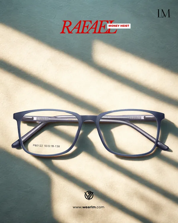LM_RAFAEL_Money_Heist_Glasses_For_Men_&_Women
