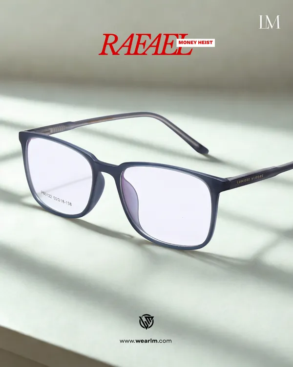 LM_RAFAEL_Money_Heist_Glasses_For_Men_&_Women