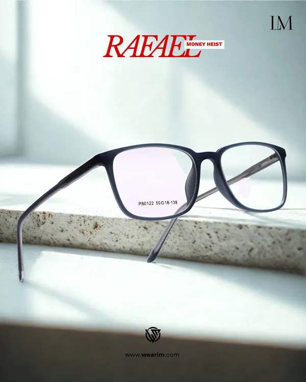 LM_RAFAEL_Money_Heist_Glasses_For_Men_&_Women