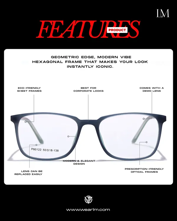 LM_RAFAEL_Money_Heist_Glasses_For_Men_&_Women