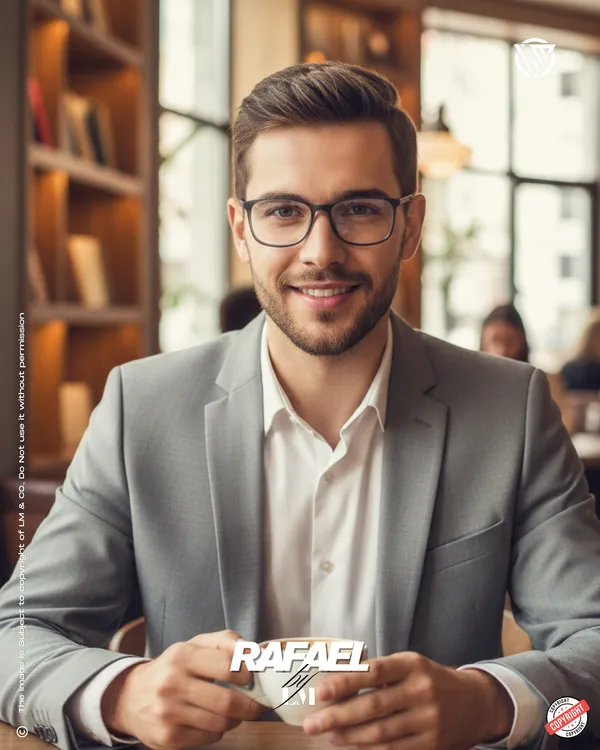 LM_RAFAEL_Money_Heist_Glasses_For_Men_&_Women