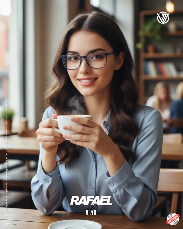 LM_RAFAEL_Money_Heist_Glasses_For_Men_&_Women