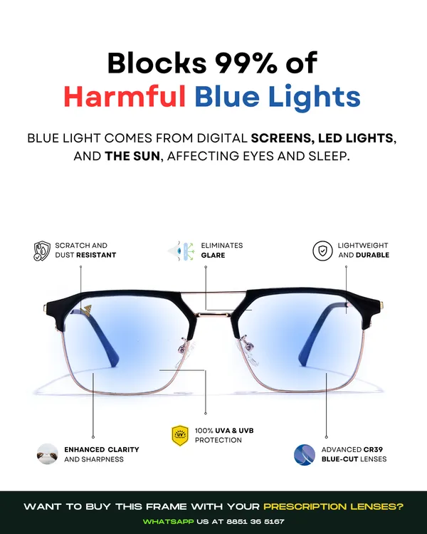 LM_ALPHA_Gold-Black_Square_Blue_Light_Blocking_Computer_Glasses_For_Man_Women