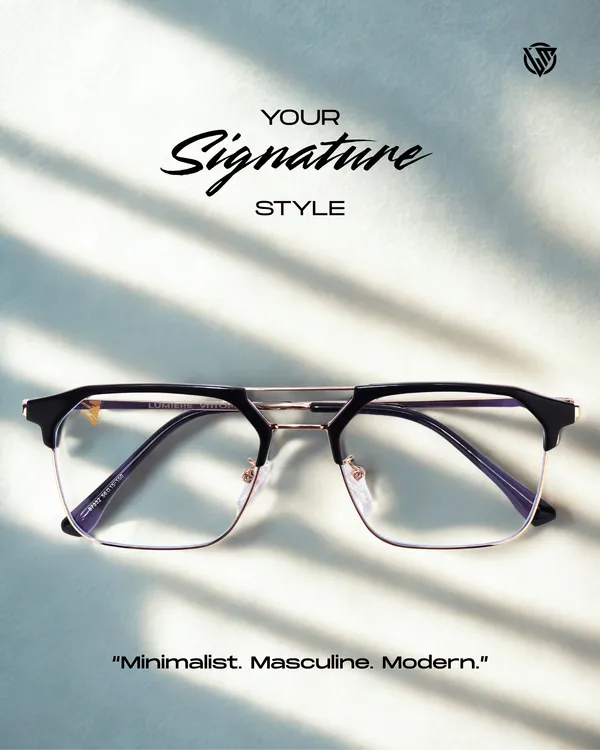 LM_ALPHA_Gold-Black_Square_Blue_Light_Blocking_Computer_Glasses_For_Man_Women