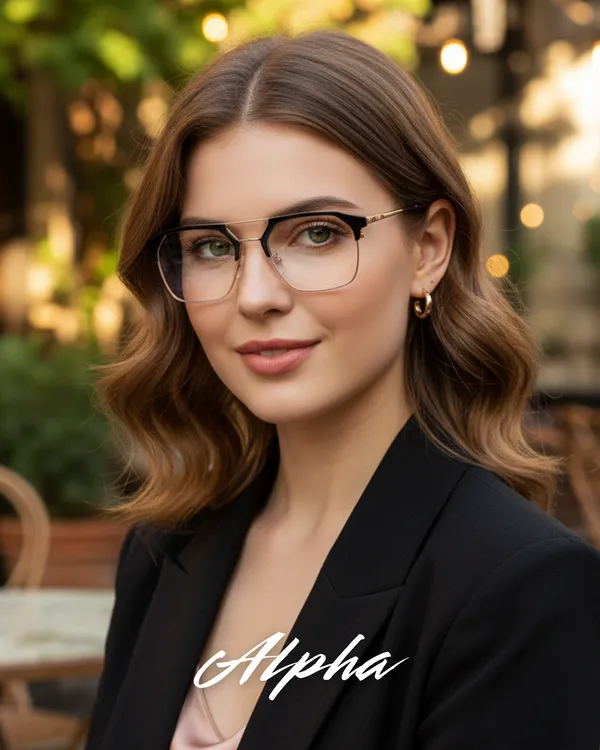 LM_ALPHA_Gold-Black_Square_Blue_Light_Blocking_Computer_Glasses_For_Man_Women