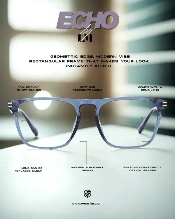 LM_ECHO_Rectangular_Blue_Light_Blocking_Glasses_for_Men_&_Women
