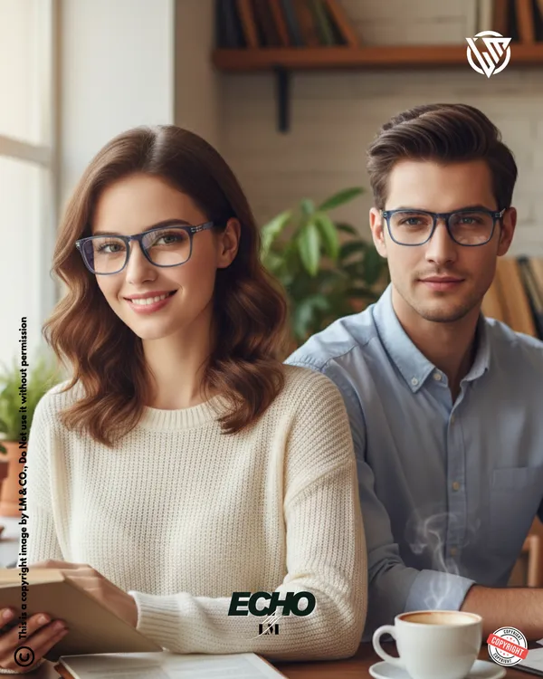 LM_ECHO_Rectangular_Blue_Light_Blocking_Glasses_for_Men_&_Women