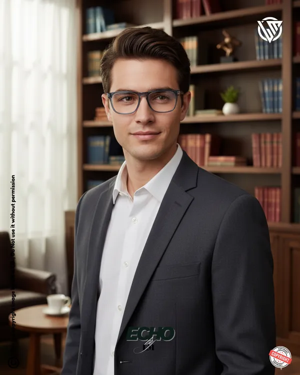 LM_ECHO_Rectangular_Blue_Light_Blocking_Glasses_for_Men_&_Women
