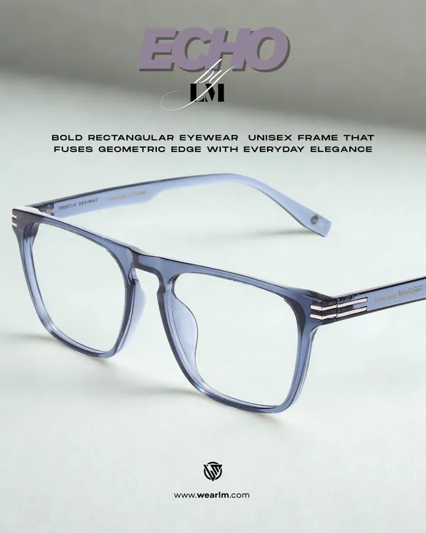 LM_ECHO_Rectangular_Blue_Light_Blocking_Glasses_for_Men_&_Women