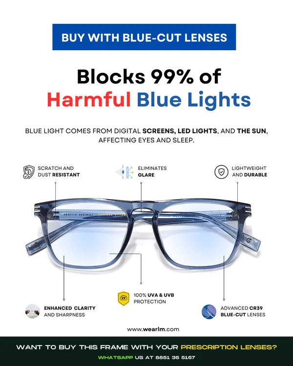 LM_ECHO_Rectangular_Blue_Light_Blocking_Glasses_for_Men_&_Women