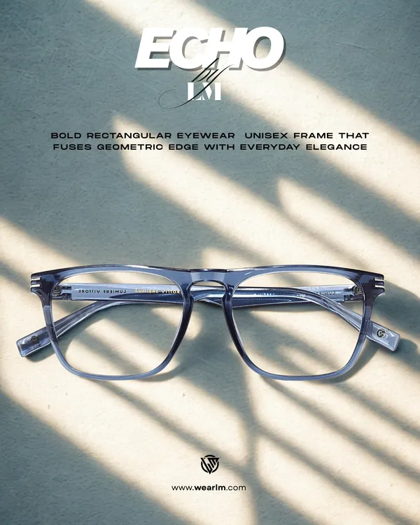 LM_ECHO_Rectangular_Blue_Light_Blocking_Glasses_for_Men_&_Women