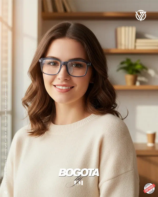 LM_Money_Heist_Glasses_–_BOGOTÁ_|_Rectangular_Spectacle_Frames_for_Men_&_Women_|_Stylish,_Prescription-Ready_Eyewear