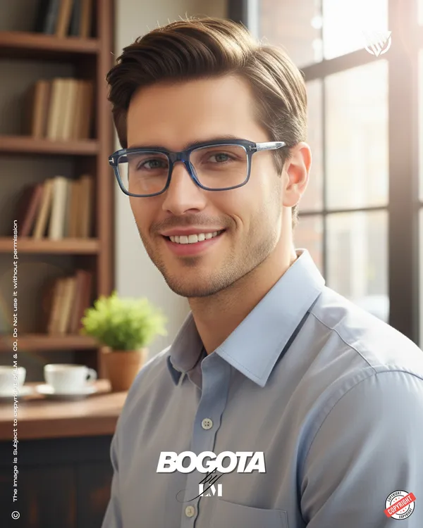 LM_Money_Heist_Glasses_–_BOGOTÁ_|_Rectangular_Spectacle_Frames_for_Men_&_Women_|_Stylish,_Prescription-Ready_Eyewear