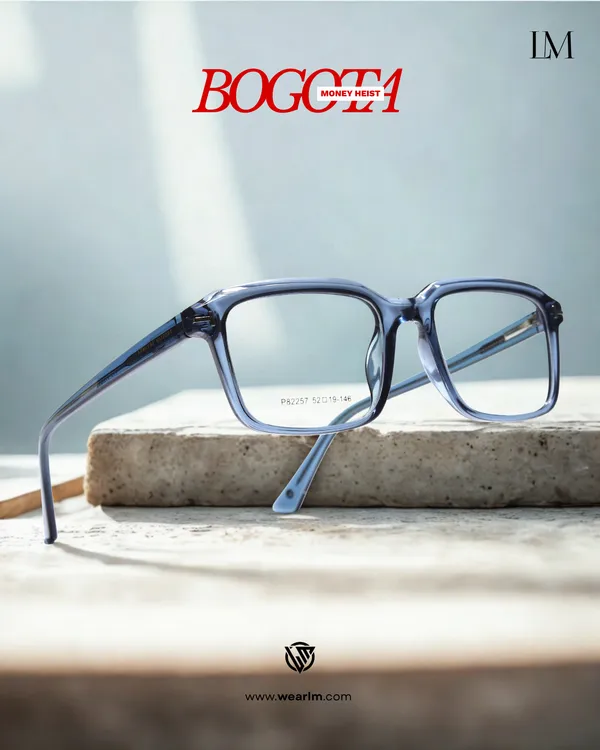 LM_Money_Heist_Glasses_–_BOGOTÁ_|_Rectangular_Spectacle_Frames_for_Men_&_Women_|_Stylish,_Prescription-Ready_Eyewear
