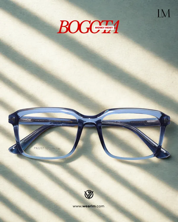 LM_Money_Heist_Glasses_–_BOGOTÁ_|_Rectangular_Spectacle_Frames_for_Men_&_Women_|_Stylish,_Prescription-Ready_Eyewear