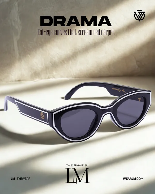 LM_DRAMA_OVAL_SUNGLASSES_FOR_WOMEN