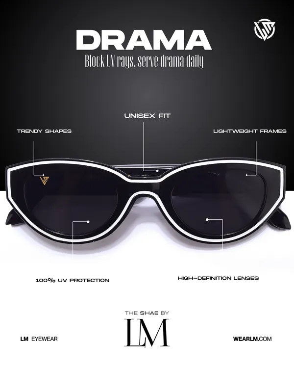 LM_DRAMA_OVAL_SUNGLASSES_FOR_WOMEN