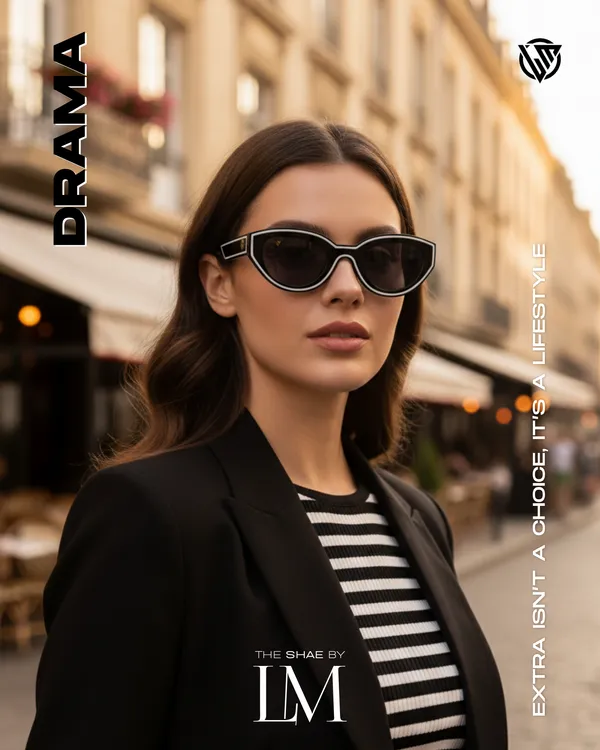 LM_DRAMA_OVAL_SUNGLASSES_FOR_WOMEN