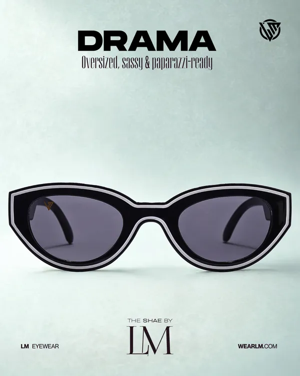 LM_DRAMA_OVAL_SUNGLASSES_FOR_WOMEN