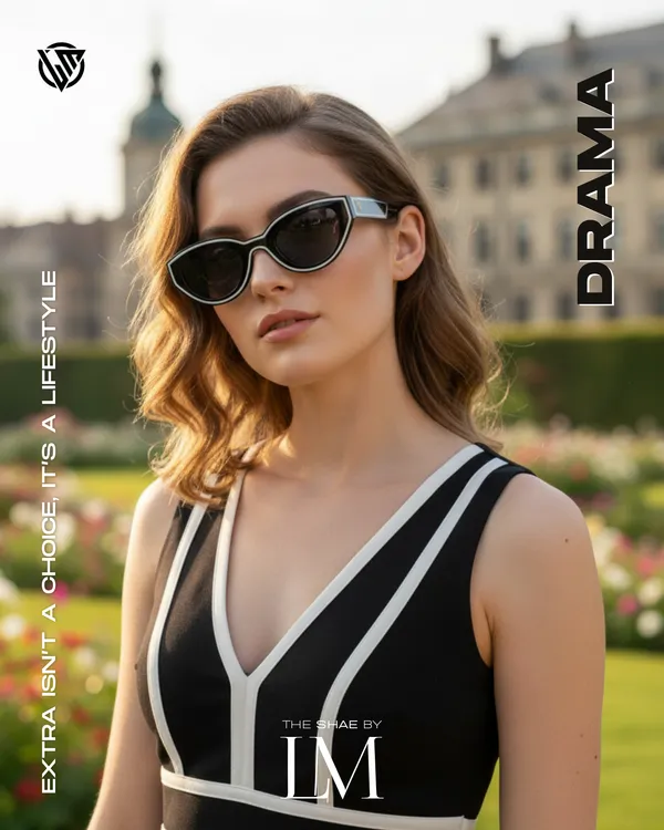 LM_DRAMA_OVAL_SUNGLASSES_FOR_WOMEN