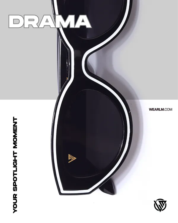 LM_DRAMA_OVAL_SUNGLASSES_FOR_WOMEN