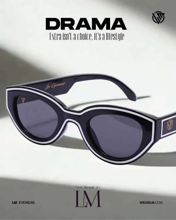 LM_DRAMA_OVAL_SUNGLASSES_FOR_WOMEN