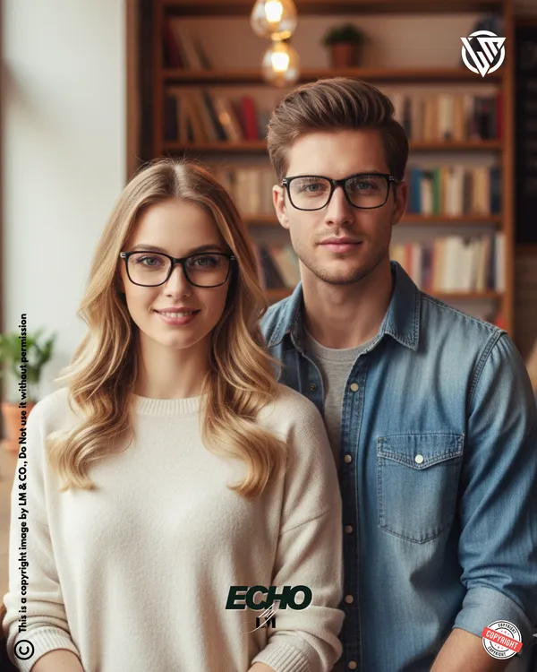 LM_BLAZE_Rectangular_Blue_Light_Blocking_Glasses_for_Men_&_Women