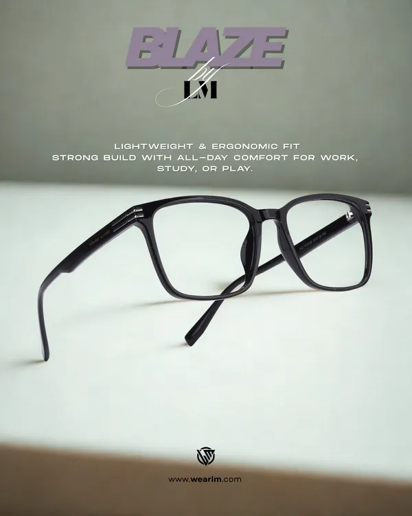 LM_BLAZE_Rectangular_Blue_Light_Blocking_Glasses_for_Men_&_Women