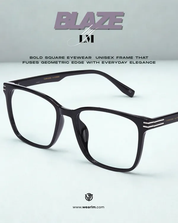 LM_BLAZE_Rectangular_Blue_Light_Blocking_Glasses_for_Men_&_Women