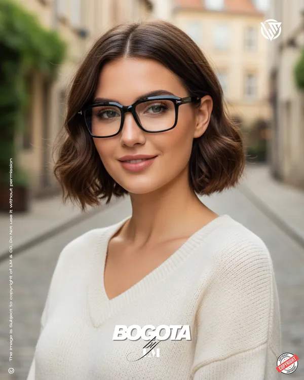LM_Money_Heist_Glasses_–_BOGOTÁ_|_Rectangular_Spectacle_Frames_for_Men_&_Women_|_Stylish,_Prescription-Ready_Eyewear