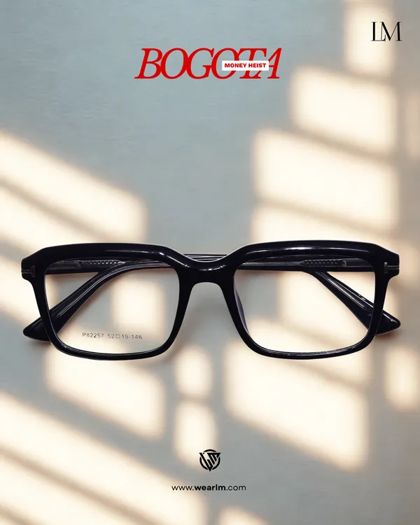 LM_Money_Heist_Glasses_–_BOGOTÁ_|_Rectangular_Spectacle_Frames_for_Men_&_Women_|_Stylish,_Prescription-Ready_Eyewear