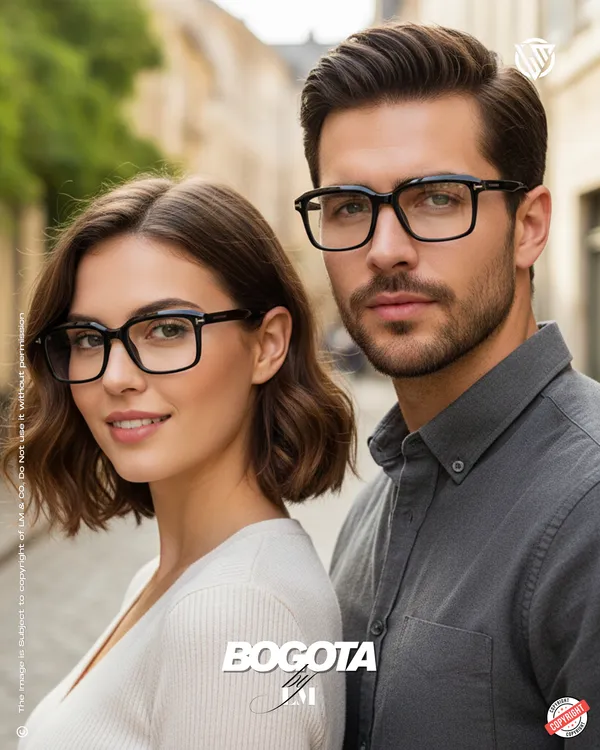 LM_Money_Heist_Glasses_–_BOGOTÁ_|_Rectangular_Spectacle_Frames_for_Men_&_Women_|_Stylish,_Prescription-Ready_Eyewear
