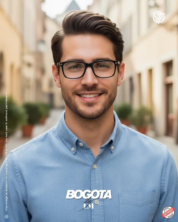 LM_Money_Heist_Glasses_–_BOGOTÁ_|_Rectangular_Spectacle_Frames_for_Men_&_Women_|_Stylish,_Prescription-Ready_Eyewear