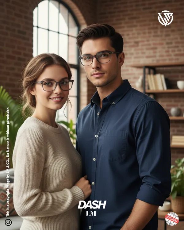 LM_DASH_Square_Blue_Light_Blocking_Glasses_for_Men_&_Women