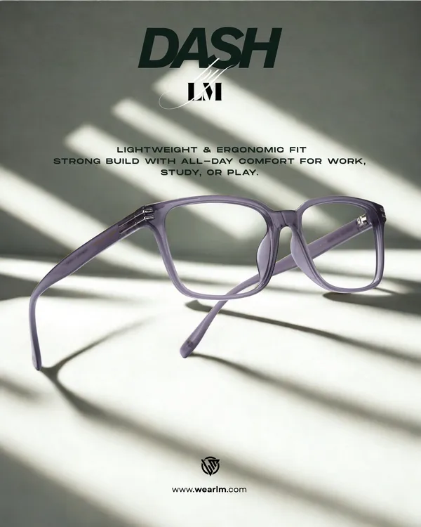 LM_DASH_Square_Blue_Light_Blocking_Glasses_for_Men_&_Women