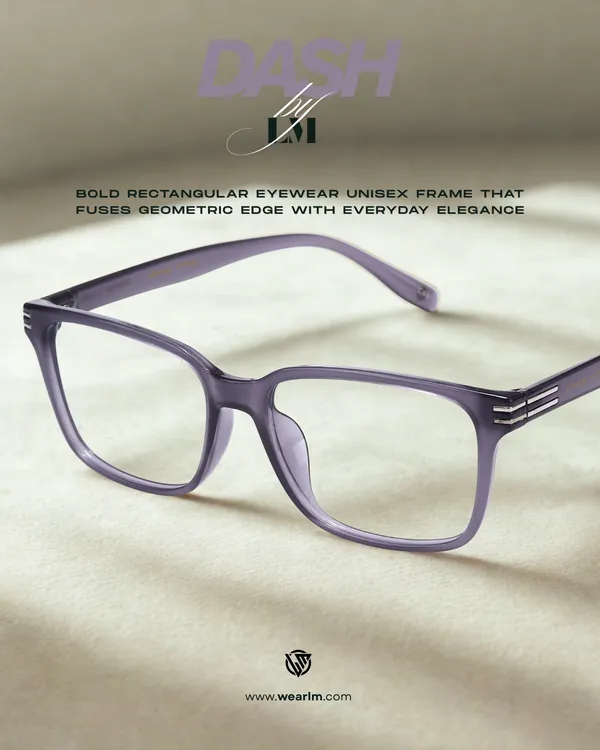 LM_DASH_Square_Blue_Light_Blocking_Glasses_for_Men_&_Women