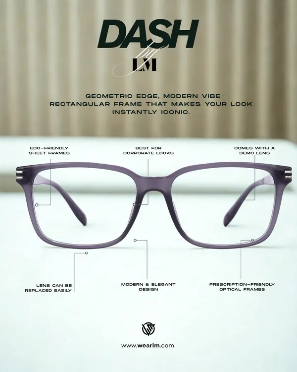 LM_DASH_Square_Blue_Light_Blocking_Glasses_for_Men_&_Women