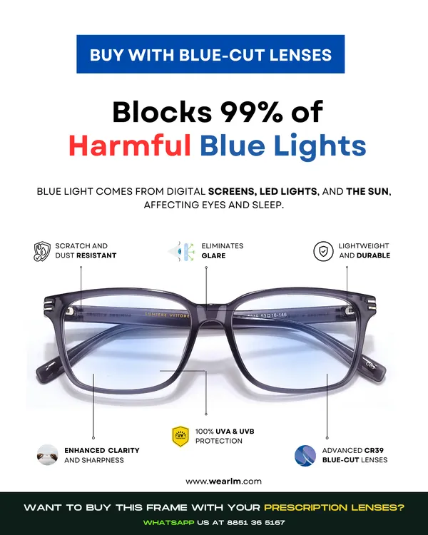 LM_DASH_Square_Blue_Light_Blocking_Glasses_for_Men_&_Women