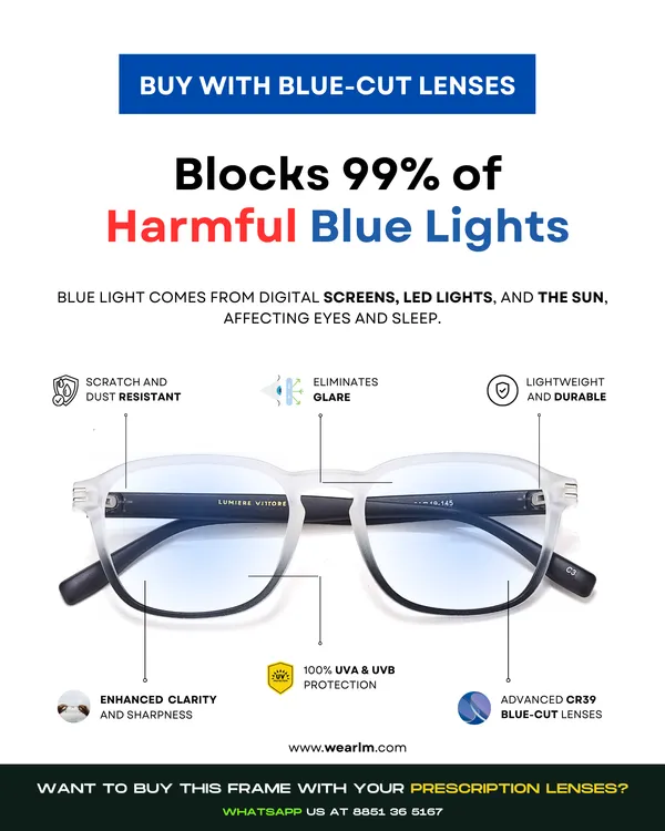 LM_PULSE_Rectangular_Blue_Light_Blocking_Glasses_for_Men_&_Women